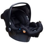 Baby Plus Snug 0-13 kg Siyah Oto Koltuğu