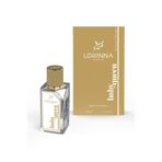 Baby Queen Deluxe Collection 50 ml Unisex Parfum