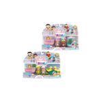 Baby Secrets 2 Figür