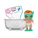 Baby Secrets Sürpriz Seri 1 76923 Figür