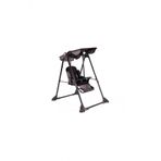 Baby Swing Bebek Salincak Siyah /