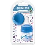 Baby Time BT107 30 ml Mini Alıştırma Bardağı