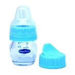 Baby Time BT111 30 ml Mini Cam Alıştırma Bardağı