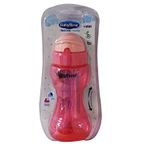Baby Time Pipeli Suluk 250 ml 9+ Mavi