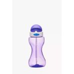 Baby Time Pipetli Suluk Bt501 - Mor