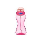 Baby Time Pipetli Suluk Bt501 - Pembe