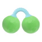 Baby Toys Asortili Dambıl Çıngırak