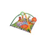 baby toys Baby Toys Safari Bebek Oyun Halısı Anne Bebek