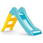 Baby Toys İlk Kaydırağım