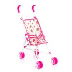 baby toys Katlanabilir Oyuncak Baston Bebek Arabas