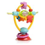 Baby Toys Mama Sandalyesi Oyuncağı