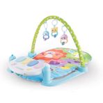 baby toys Piyanolu Oyun Halısı