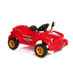 Baby Toys Samy Şirin Araba