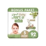 Baby Turco 5 No 92 Adet