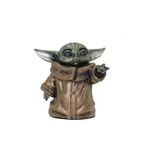 Baby Yoda Büst Küçük Boy TYCA1252C339CE6C3BE1B0C00