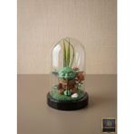Baby Yoda - Grogu - The Mandalorıan Figür