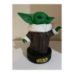 BABY YODA GTKEIE087373