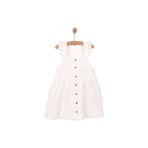 Baby Z BabyZ Vintage Girl Elbise