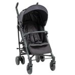 Baby2go 2311 Parma Baston Puset Bebek Arabası bej