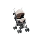 Baby2go 2313 Bej Verona Baston Bebek Arabası