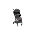 Baby2go 2316 Paris Kabin Sistem Antrasit Bebek Arabası