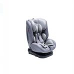 Baby2go 2366 Avangarde Oto Koltugu 0-36 Kg Gri