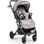 Baby2go 242 Violet Puset Bebek Arabasi