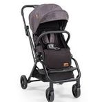 Baby2go 24234 Gri Pensy Bebek Arabası