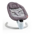 Baby2go 24587 Lillium Otomatik Sallanir Ana Dizi