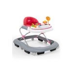Baby2Go 25837 Toodle Pembe Lüks Yürüteç