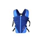 Baby2go 6211 Lacivert Kanguru