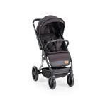 Baby2go Daisy Bebek Arabasi