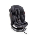 Baby2go Frezya 0-36 kg Siyah Oto Koltuğu