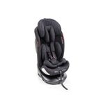 Baby2Go Frezya Oto Koltuğu 0-36 KG İsofix