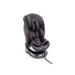 Baby2Go Frezya Oto Koltuğu 0-36 Kg İzofix