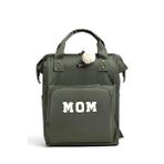 Baby2Go Go Bag Zeina Anne Bebek Bakım Çantası