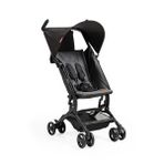 Baby2Go Irıs Bebek Arabası