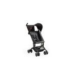 Baby2go İris Cep Bebek Arabası