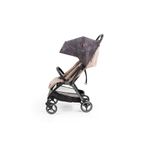 Baby2Go İvy Cabin Boy Bebek Arabası