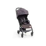Baby2Go Ivy Kabin Bebek Arabası