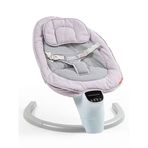 Baby2go Lillium Açık Gri Ana Dizi