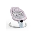 Baby2go Lillium Ana Dizi