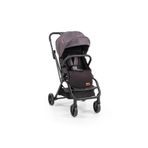 Baby2Go Pensy Bebek Arabası