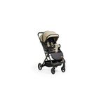 Baby2Go Rabbit Çift Yönlü Kabin Boy Bebek Arabası 2520