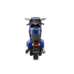 Baby2Go Speed 12 Volt Akülü Motor