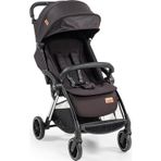 BABY2GO Tulipa Kabin Tek Yönlü Bebek Arabası