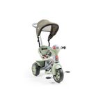 Baby2Go Yogi Üç Tekerlekli Bisiklet