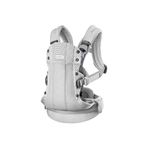 BabyBjörn Kanguru Harmony Mesh Silver