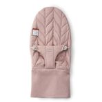 Babybjorn Pembe Balance Bliss Ana Kucağı Kılıfı