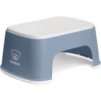 Babybjorn Safe Step Deep Blue Banyo Basamağı